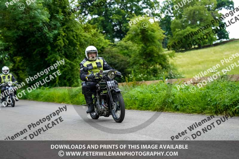 Vintage motorcycle club;eventdigitalimages;no limits trackdays;peter wileman photography;vintage motocycles;vmcc banbury run photographs